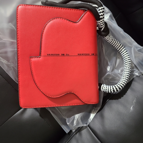 Hand bag - Picture 14 of 16